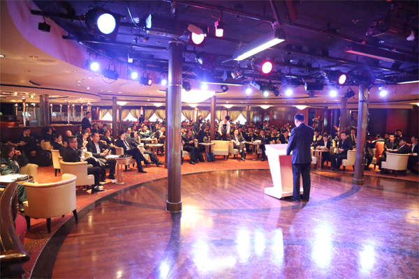 1485334141997844.jpg 3J3A4959.jpg