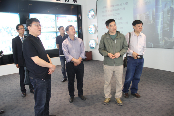 1493458380414103.jpg IMG_9467.JPG