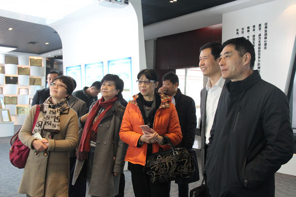 1511829913660613.jpg IMG_2450.jpg