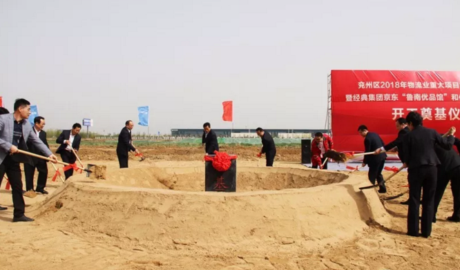 1524046652150004.png 微信圖片_20180418181359.png