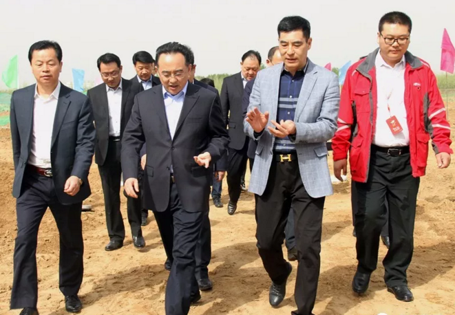 1524046687851051.png 微信圖片_20180418181430.png