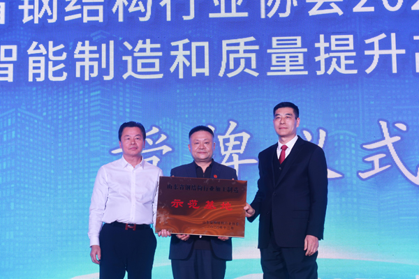 1609380961580353.jpg 12.JPG