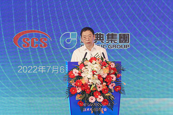 1657184746864876.png JB7A6605.png