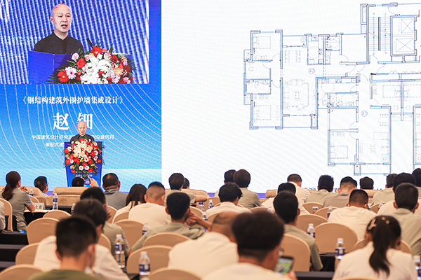 1657184765679484.png 微信圖片_20220706185035.png