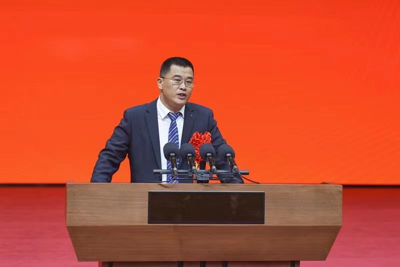 1663919788664381.jpg 1663919788664381.jpg