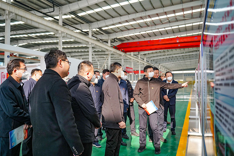 1670730197552305.jpg DSC01358.JPG