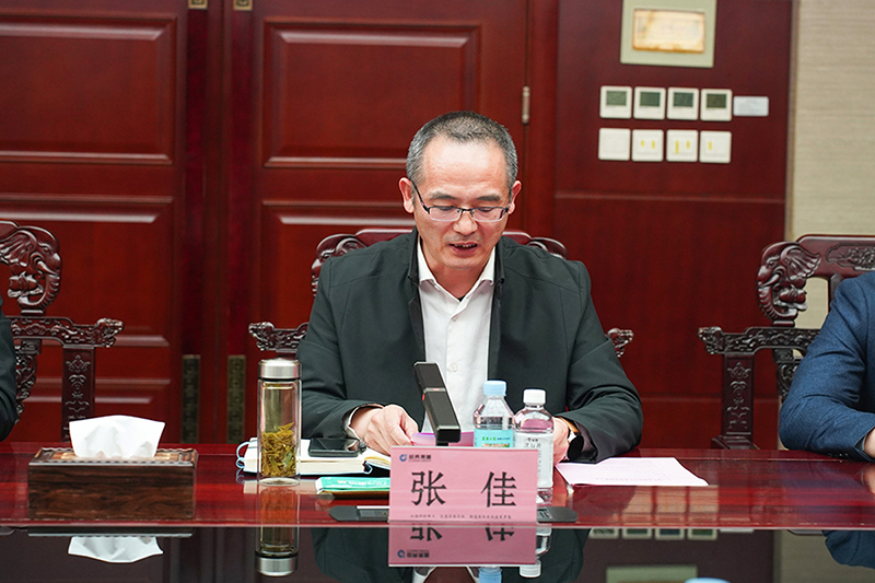 1677722149913925.jpg DSC06122.JPG